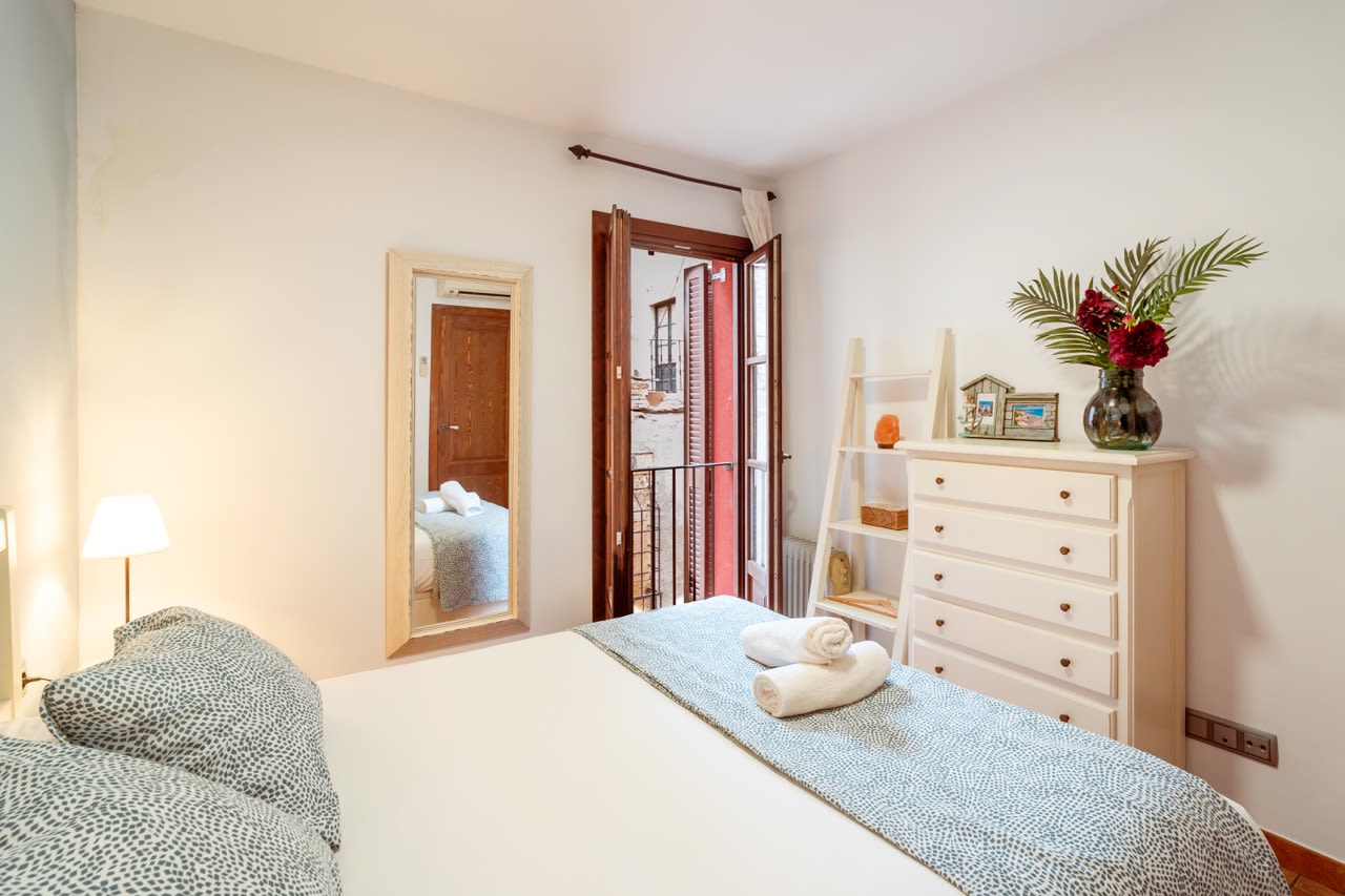 Property thumbnail 7