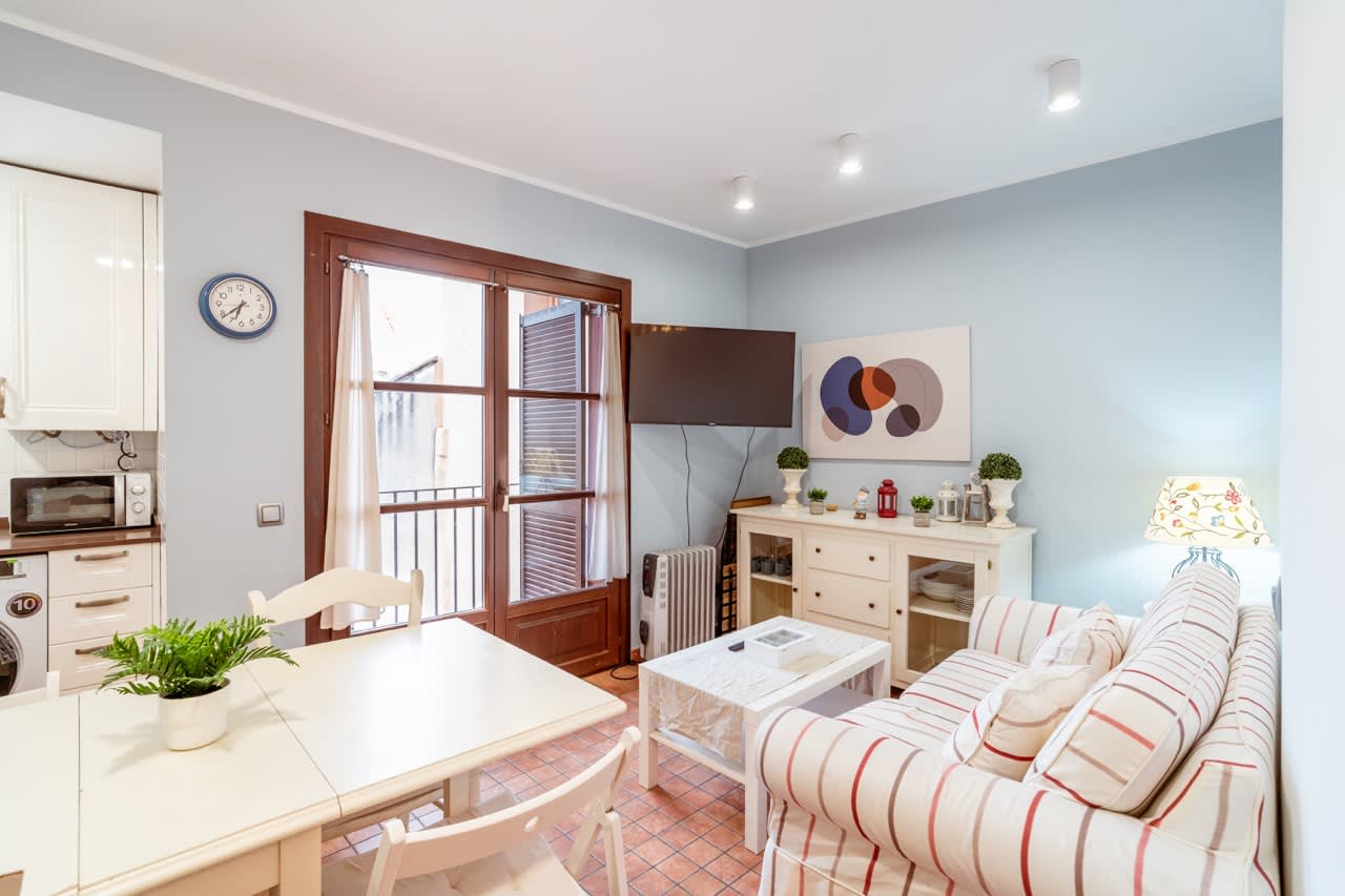 Property thumbnail 26