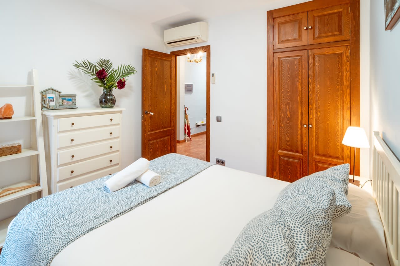 Property thumbnail 10