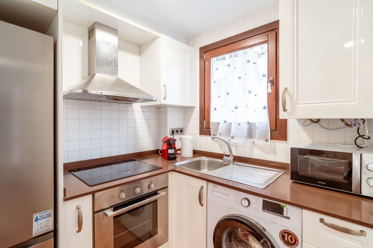 Property thumbnail 29