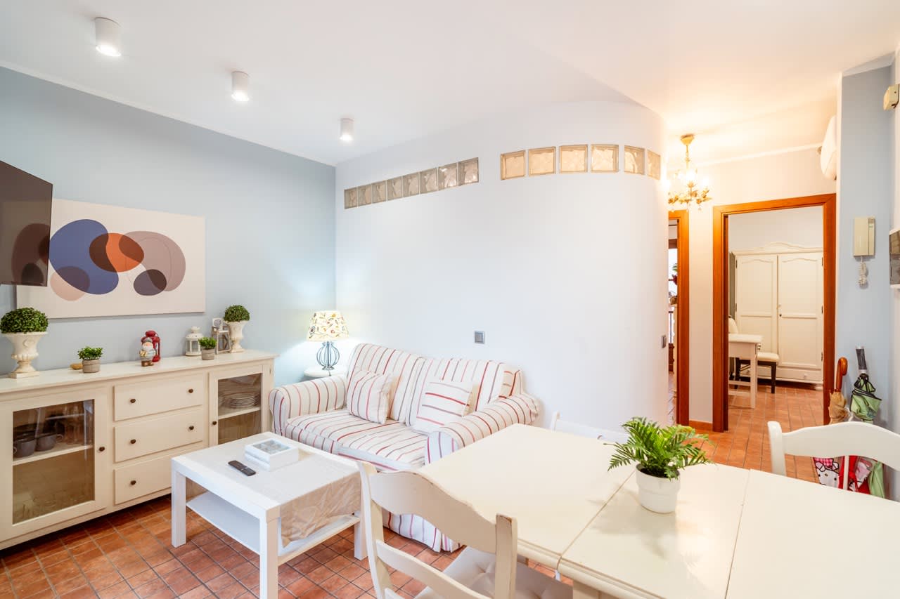 Property thumbnail 30