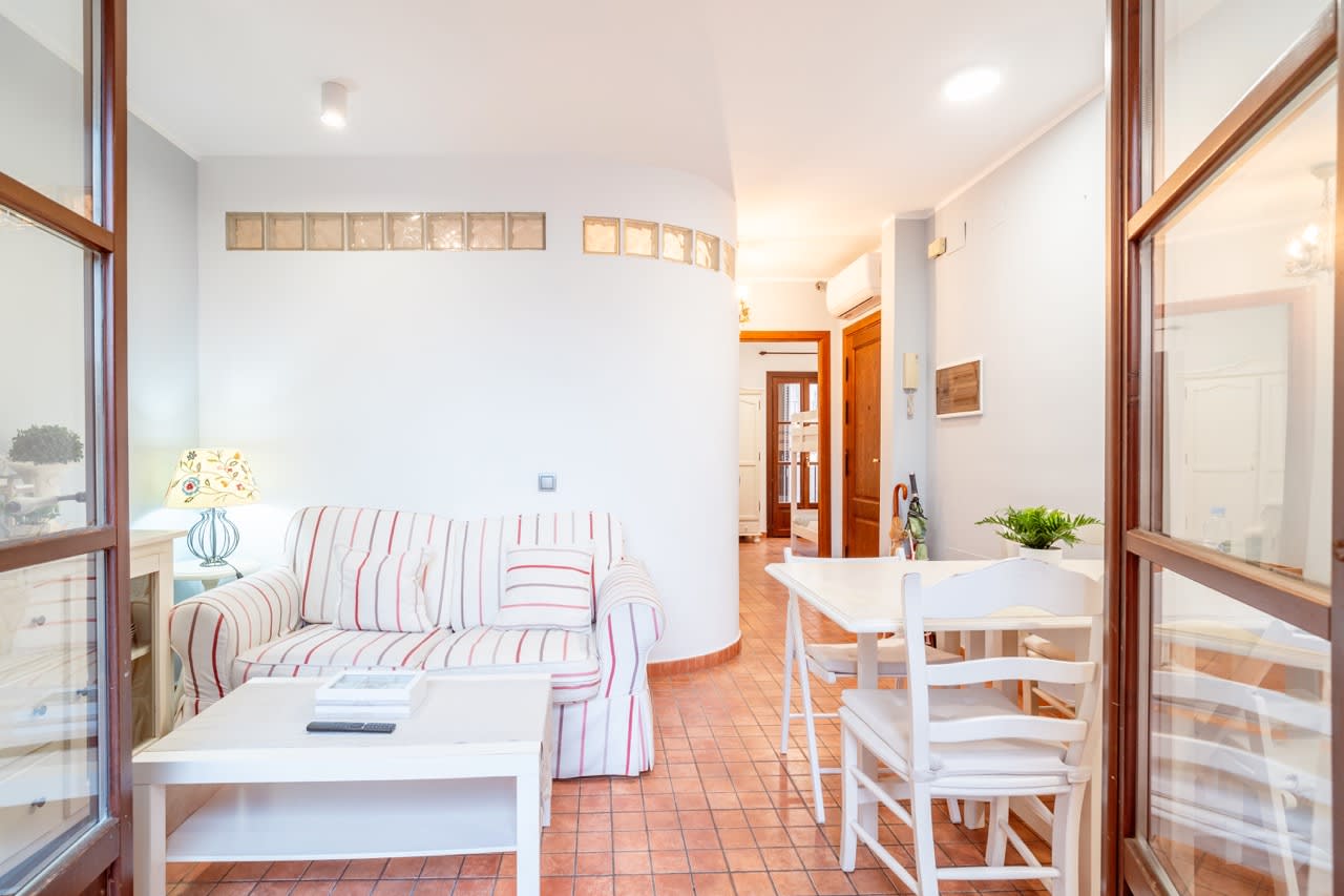 Property thumbnail 31