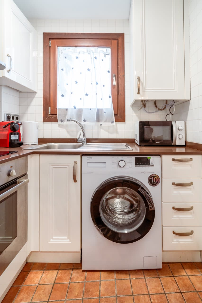 Property thumbnail 34