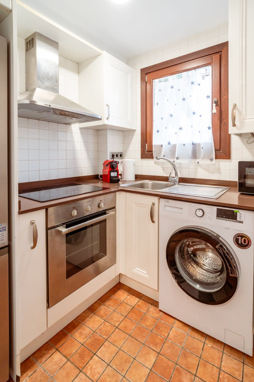 Property thumbnail 35