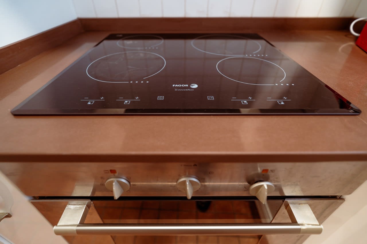 Property thumbnail 39