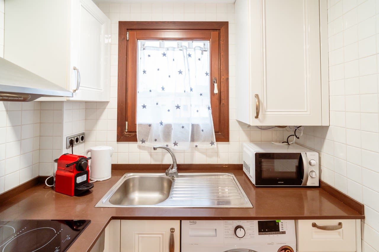 Property thumbnail 36