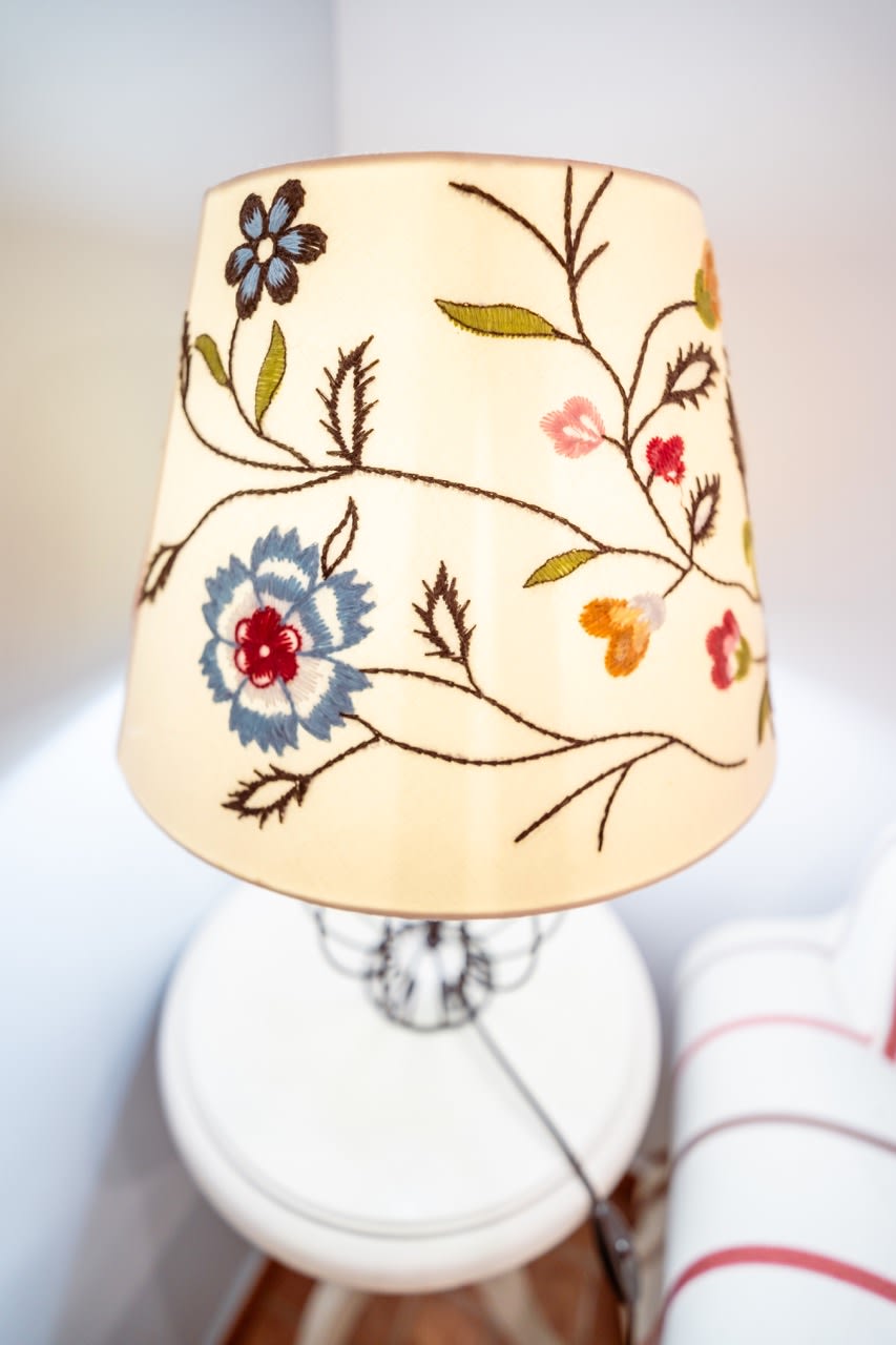 Property thumbnail 38