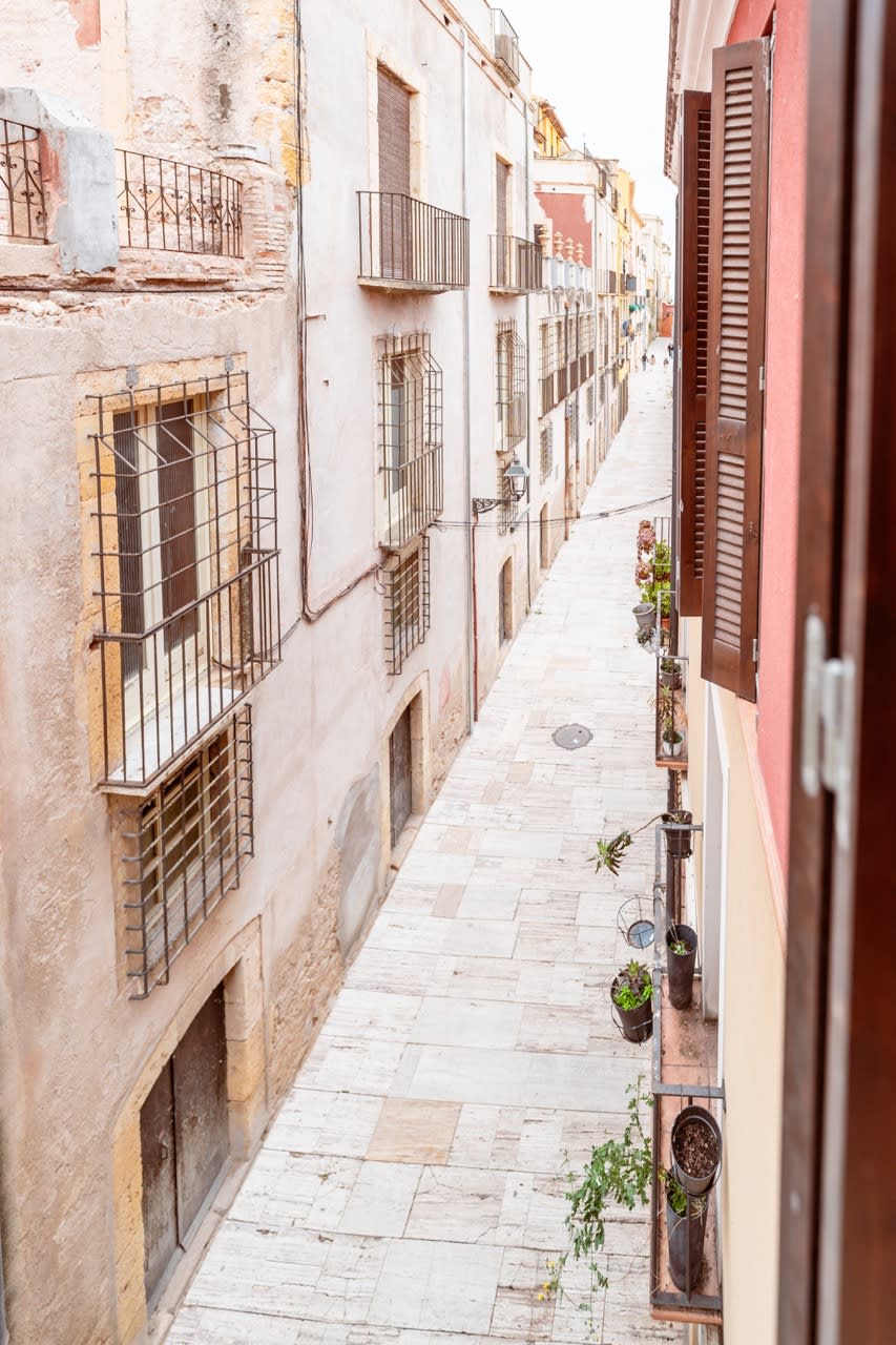 Property thumbnail 42