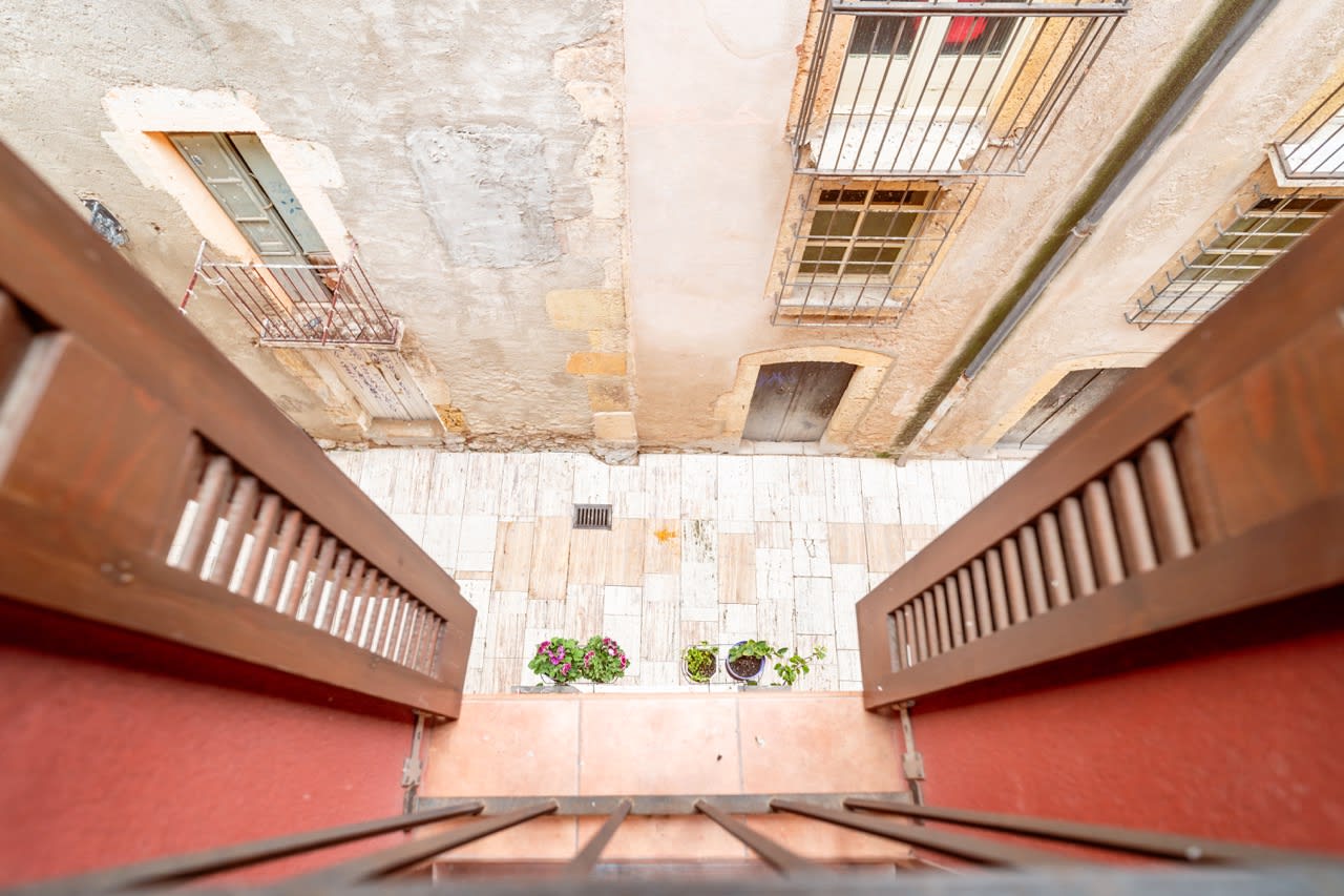 Property thumbnail 41