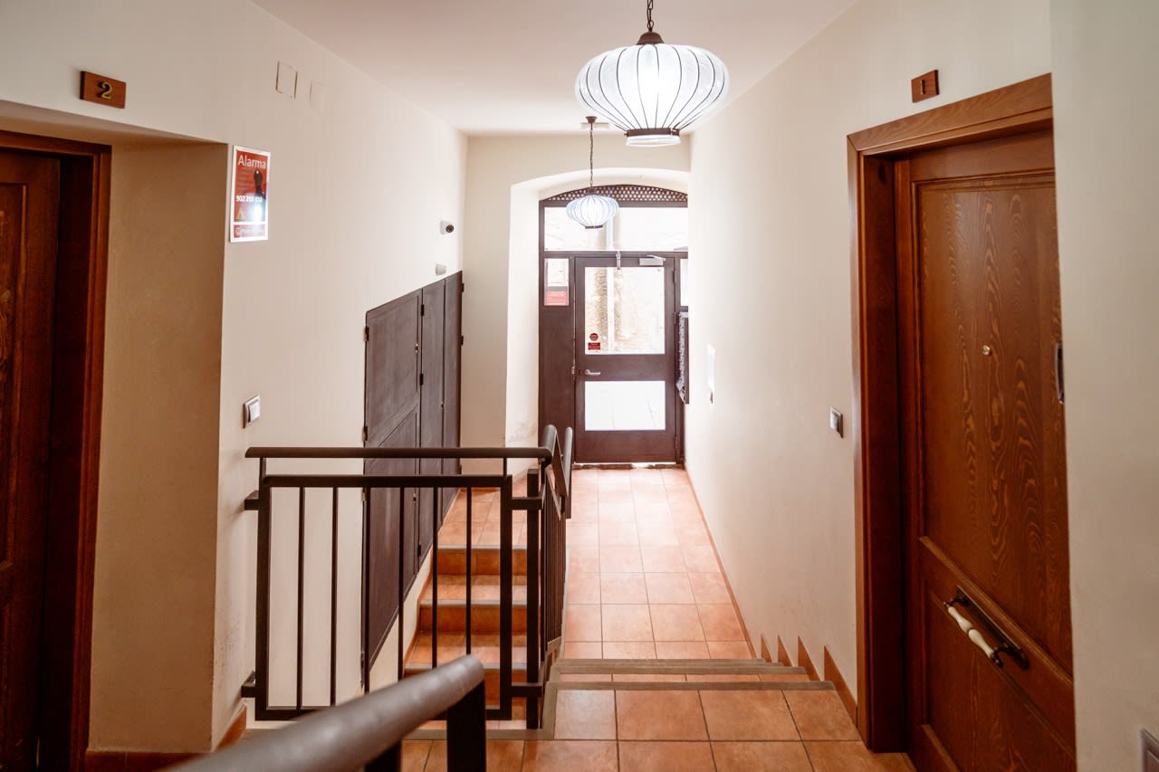 Property thumbnail 43