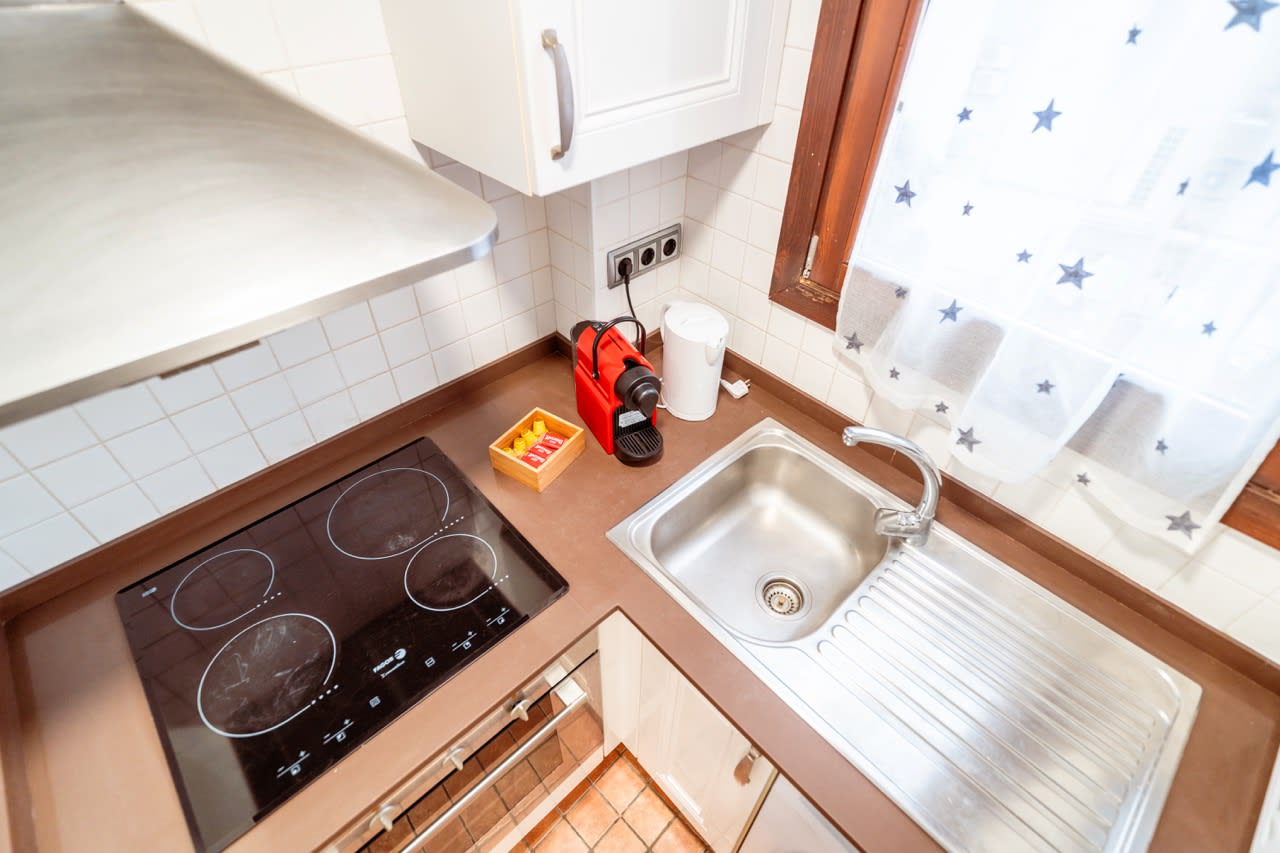 Property thumbnail 40