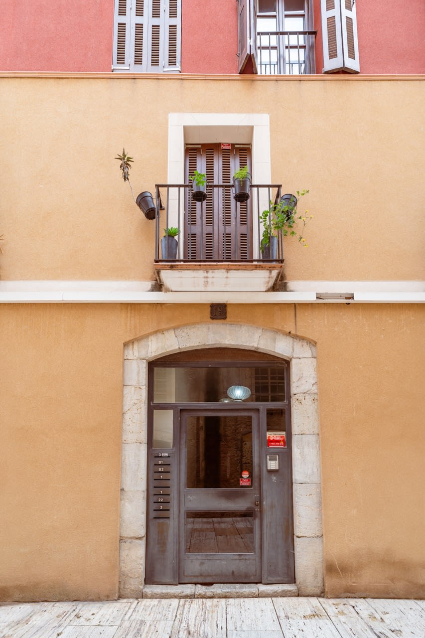 Property thumbnail 44