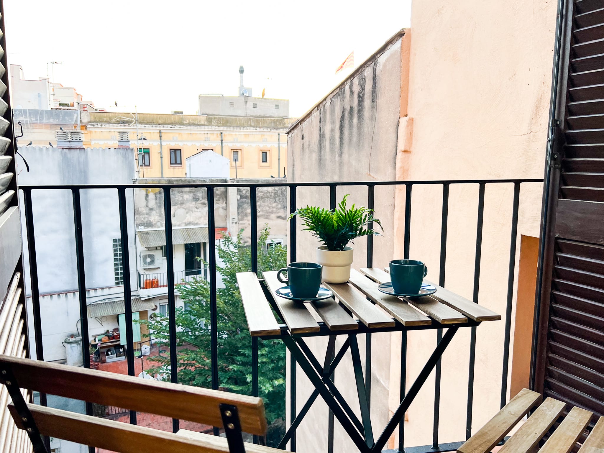 Property thumbnail 1