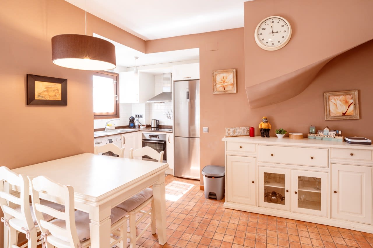 Property thumbnail 11