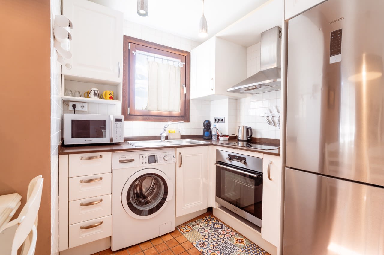 Property thumbnail 13