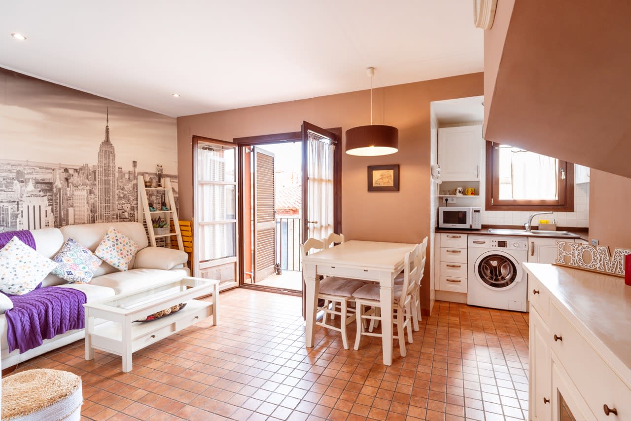 Property thumbnail 7