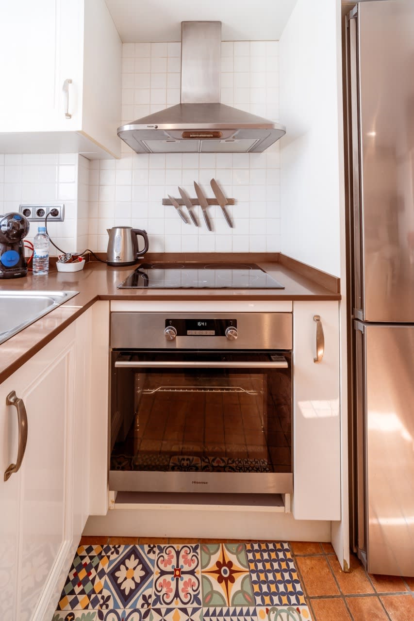 Property thumbnail 14