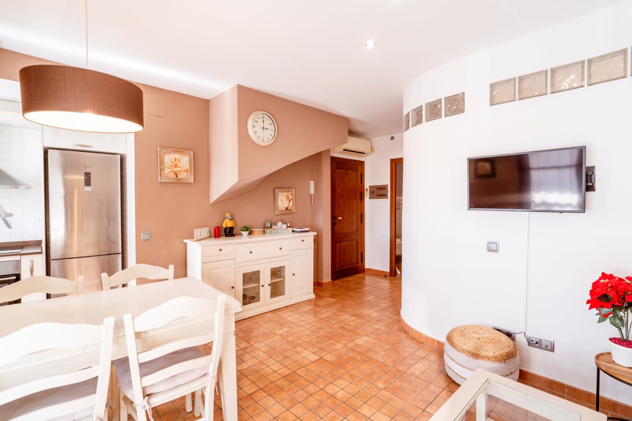 Property thumbnail 8