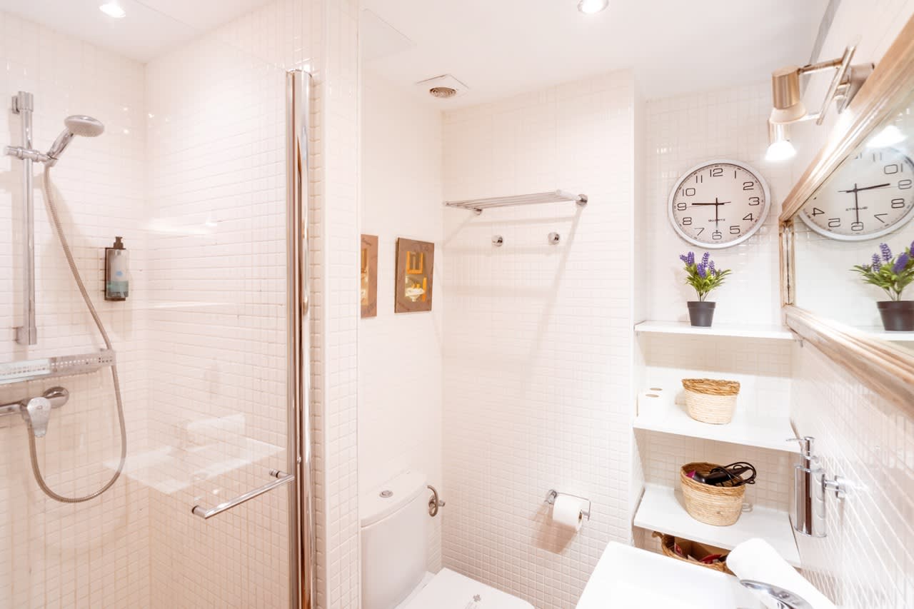 Property thumbnail 18