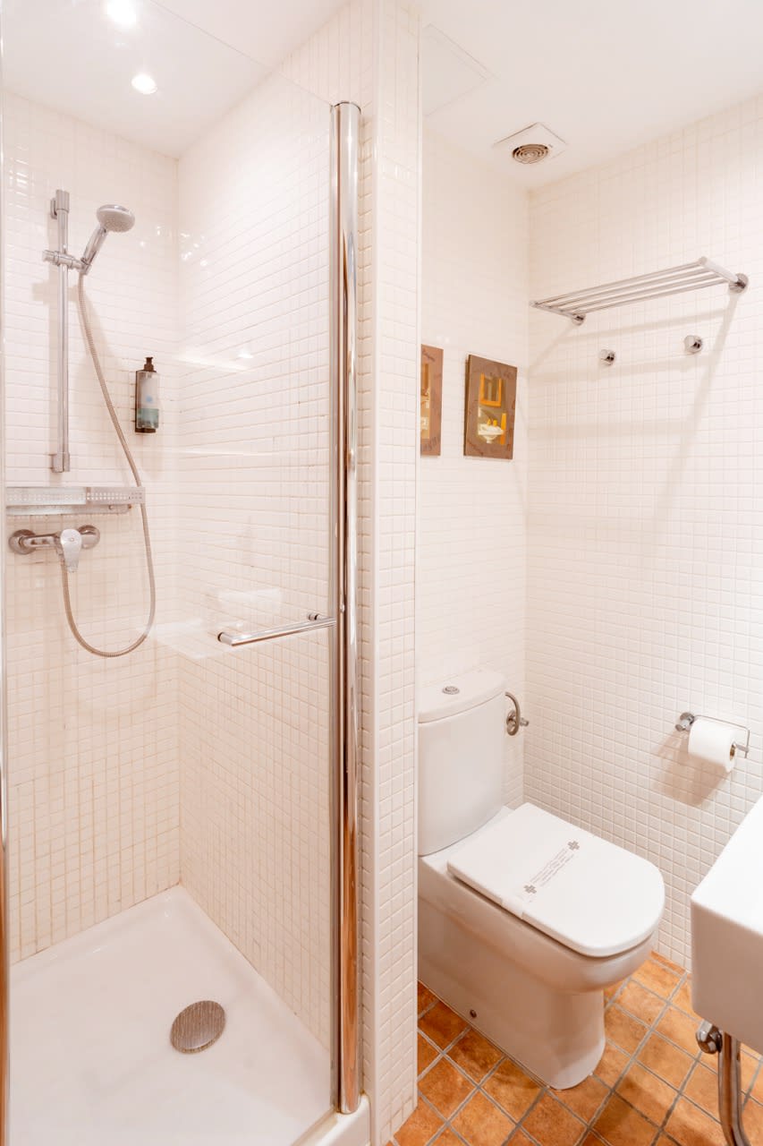 Property thumbnail 17