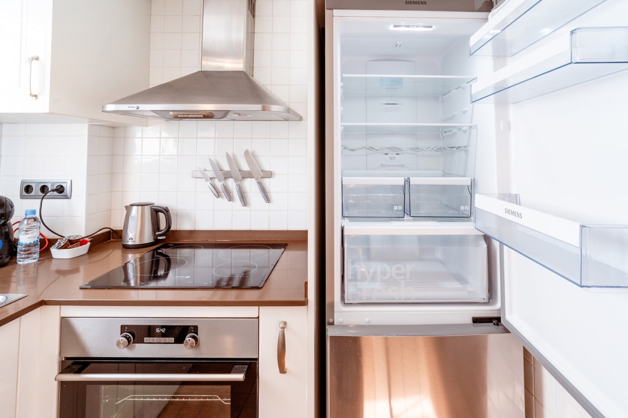 Property thumbnail 15