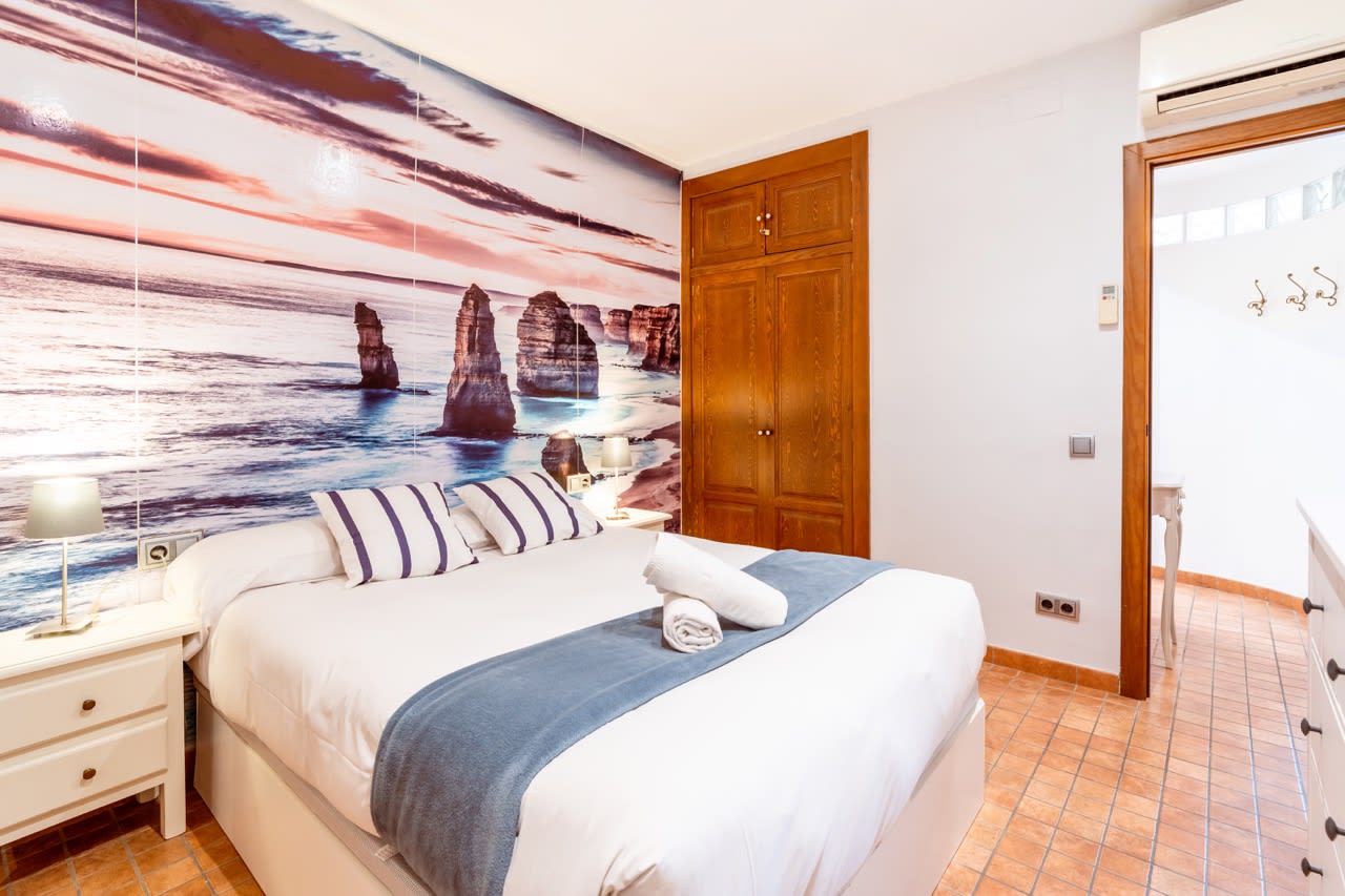 Property thumbnail 20