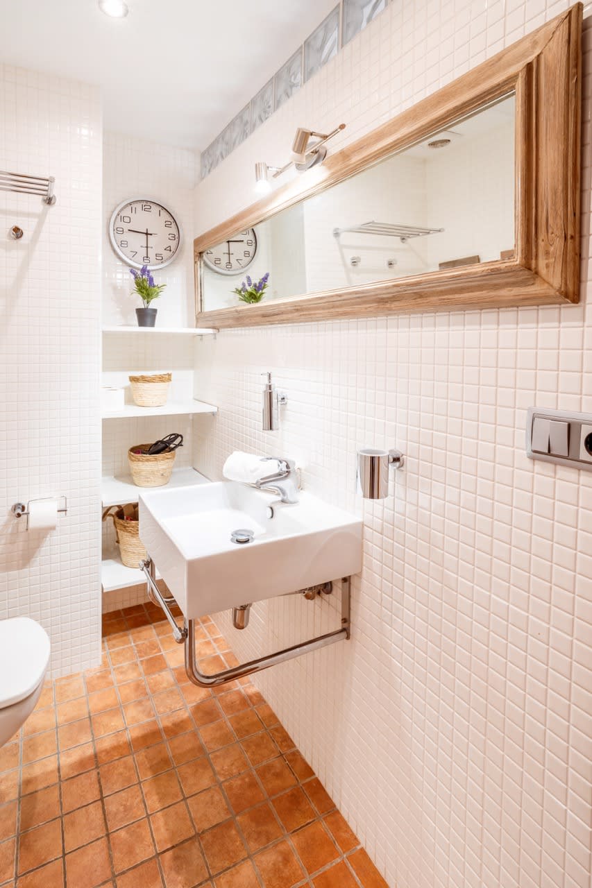 Property thumbnail 16