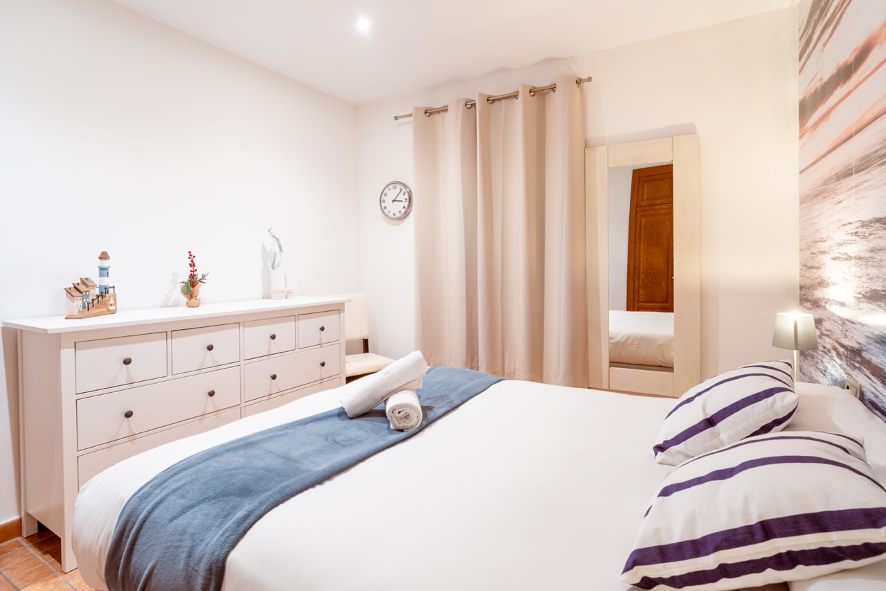 Property thumbnail 19