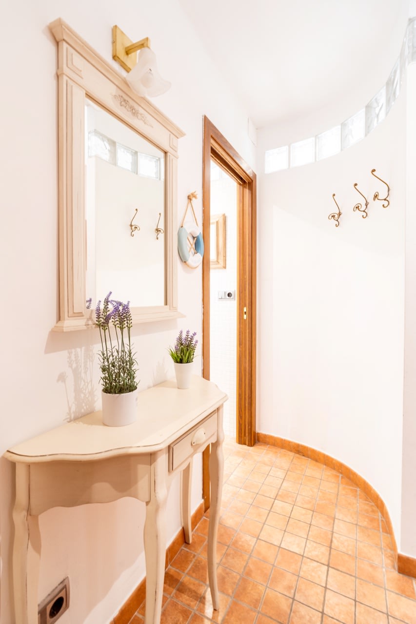 Property thumbnail 22