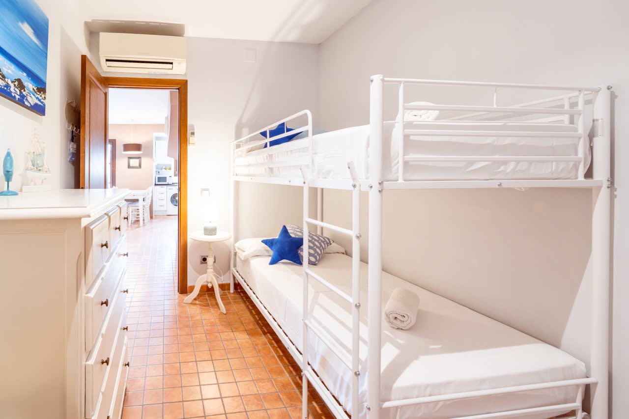 Property thumbnail 23