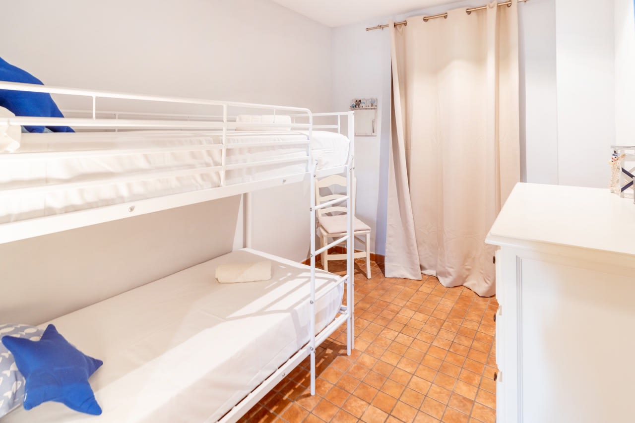 Property thumbnail 25