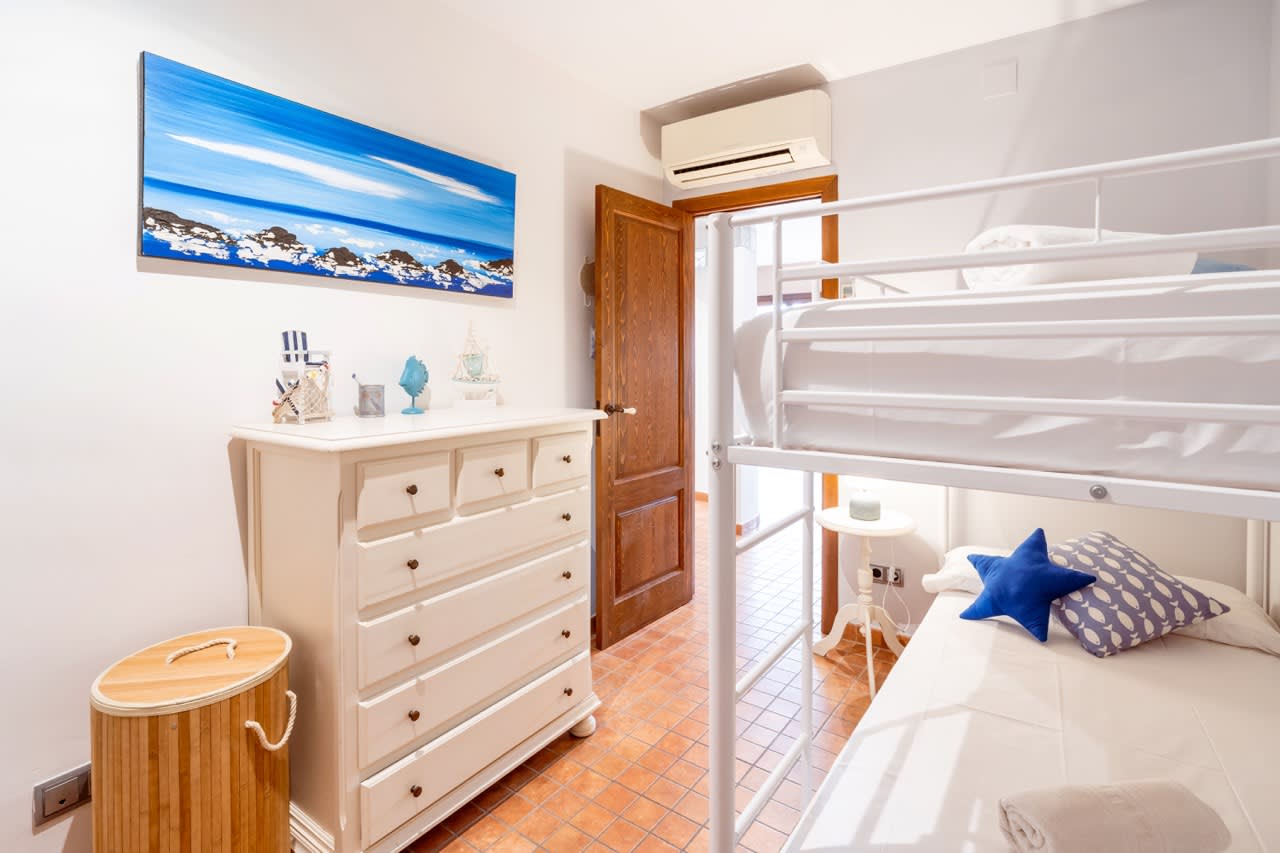 Property thumbnail 24