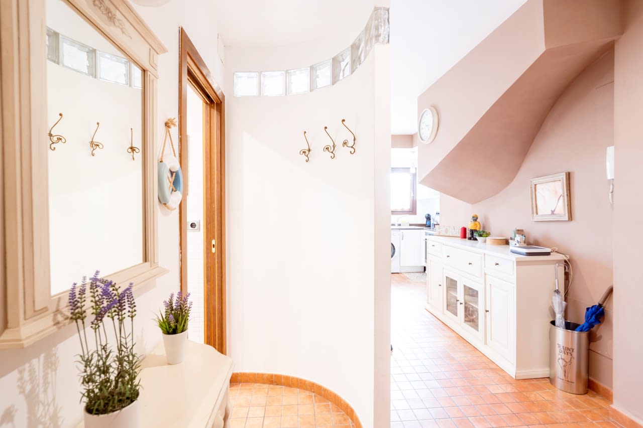 Property thumbnail 21