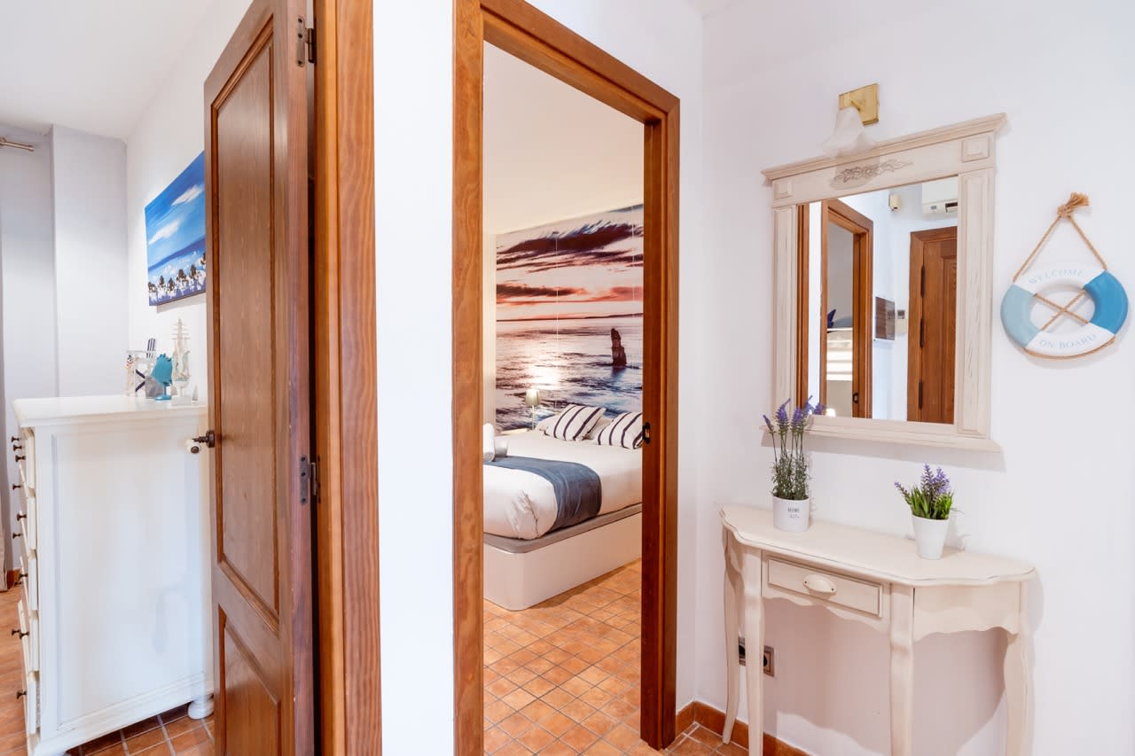 Property thumbnail 26