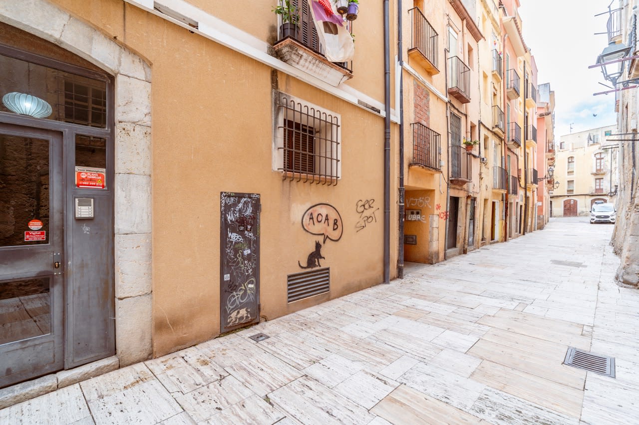 Property thumbnail 29