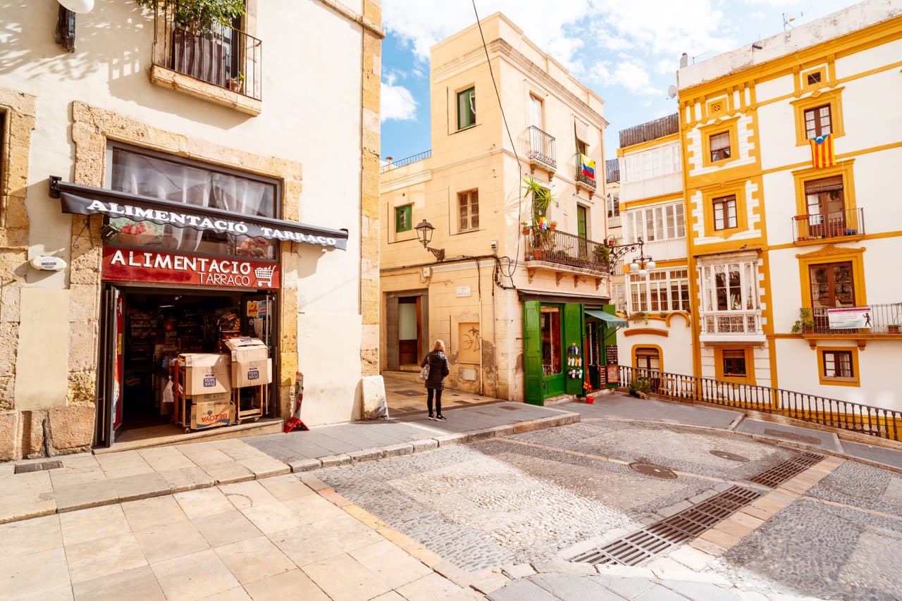 Property thumbnail 32