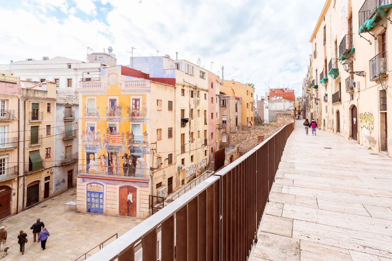 Property thumbnail 30