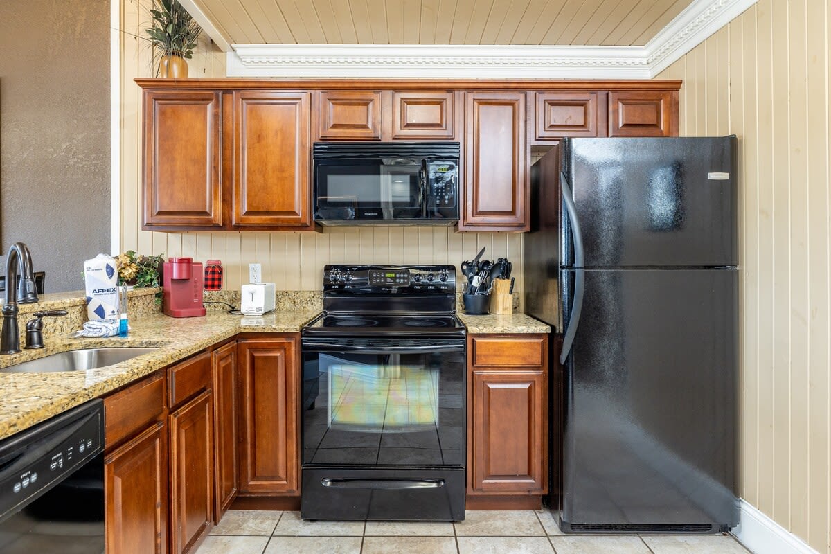 454 Big Bear – photo 3