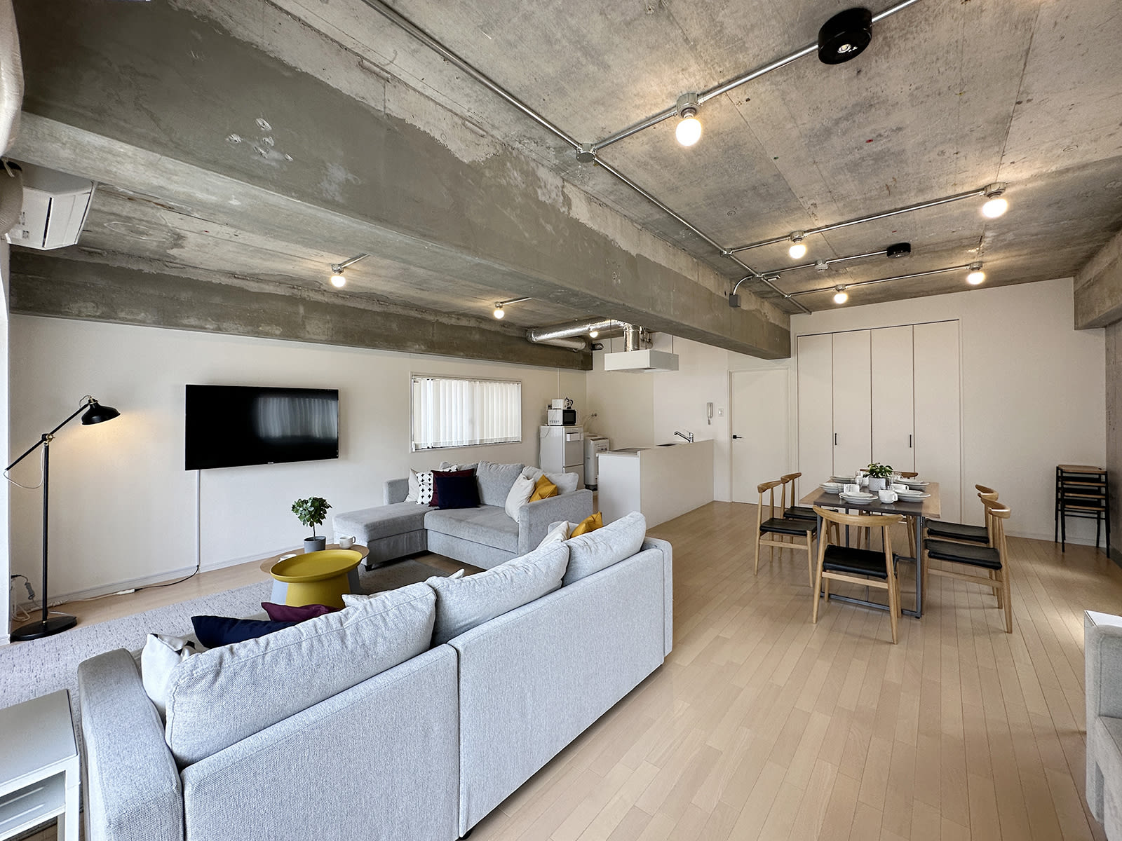 View 9
