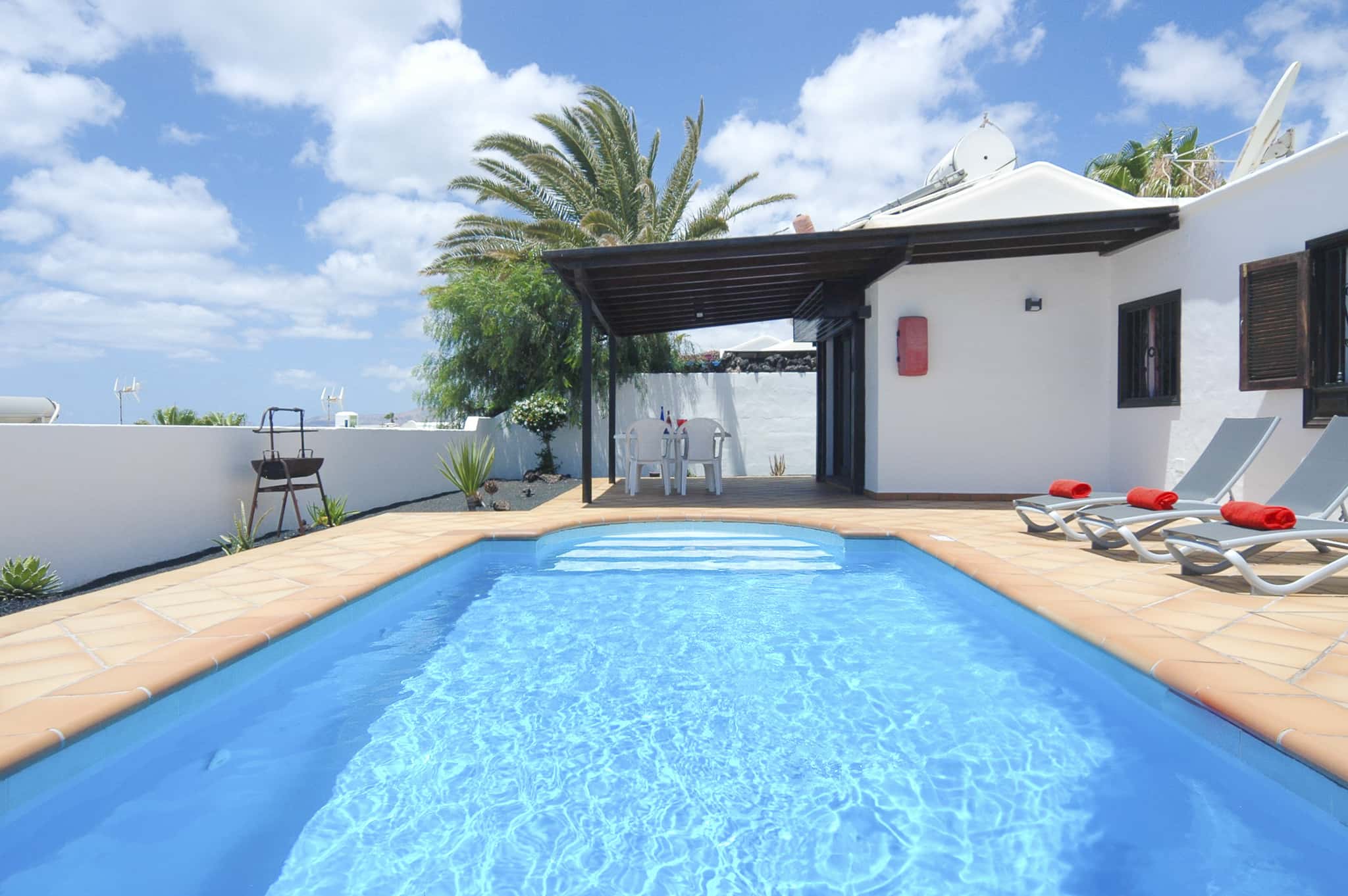 View 6