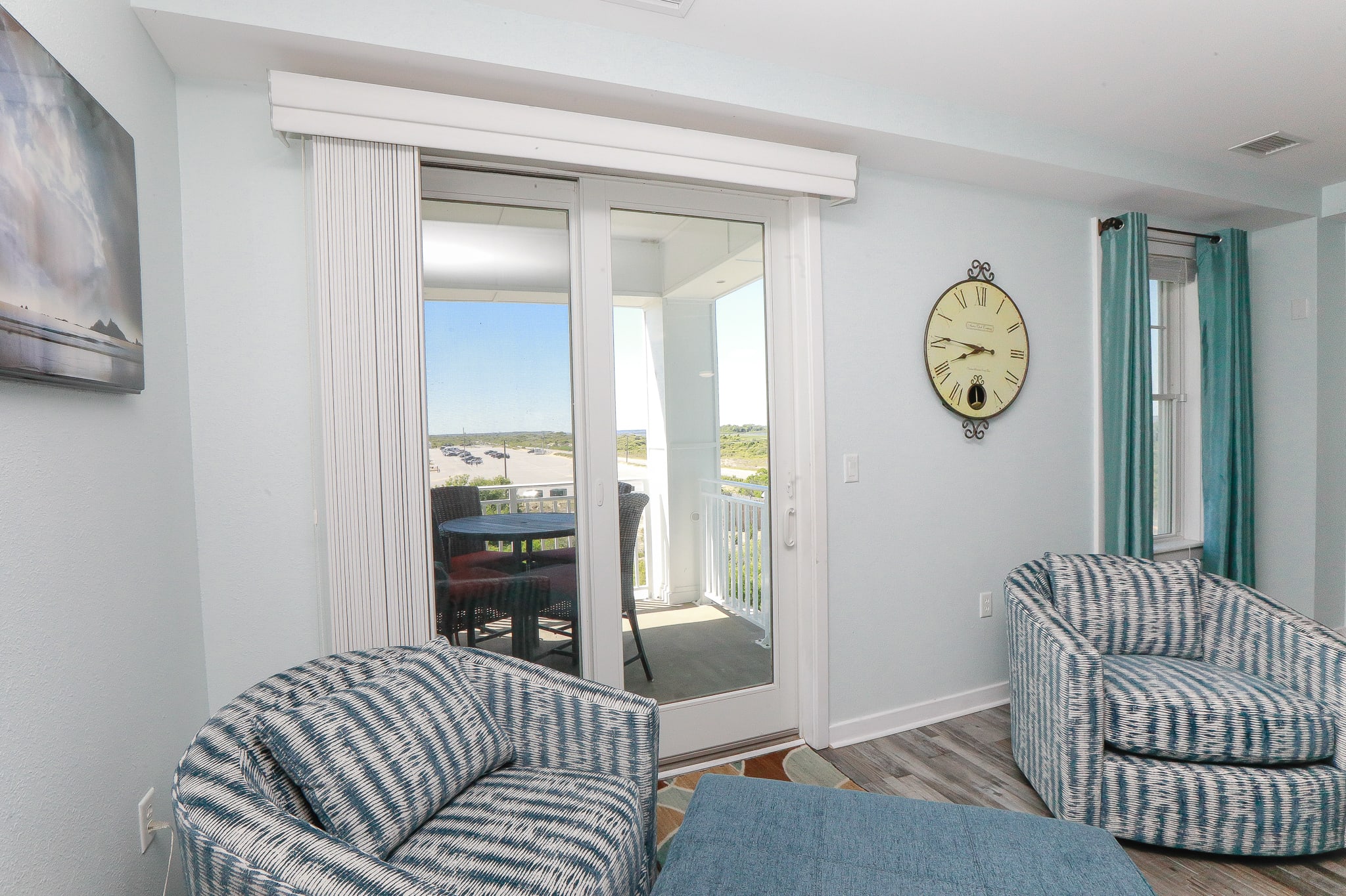Sojourn Dune it Right Sleeps 8 Great Views 5