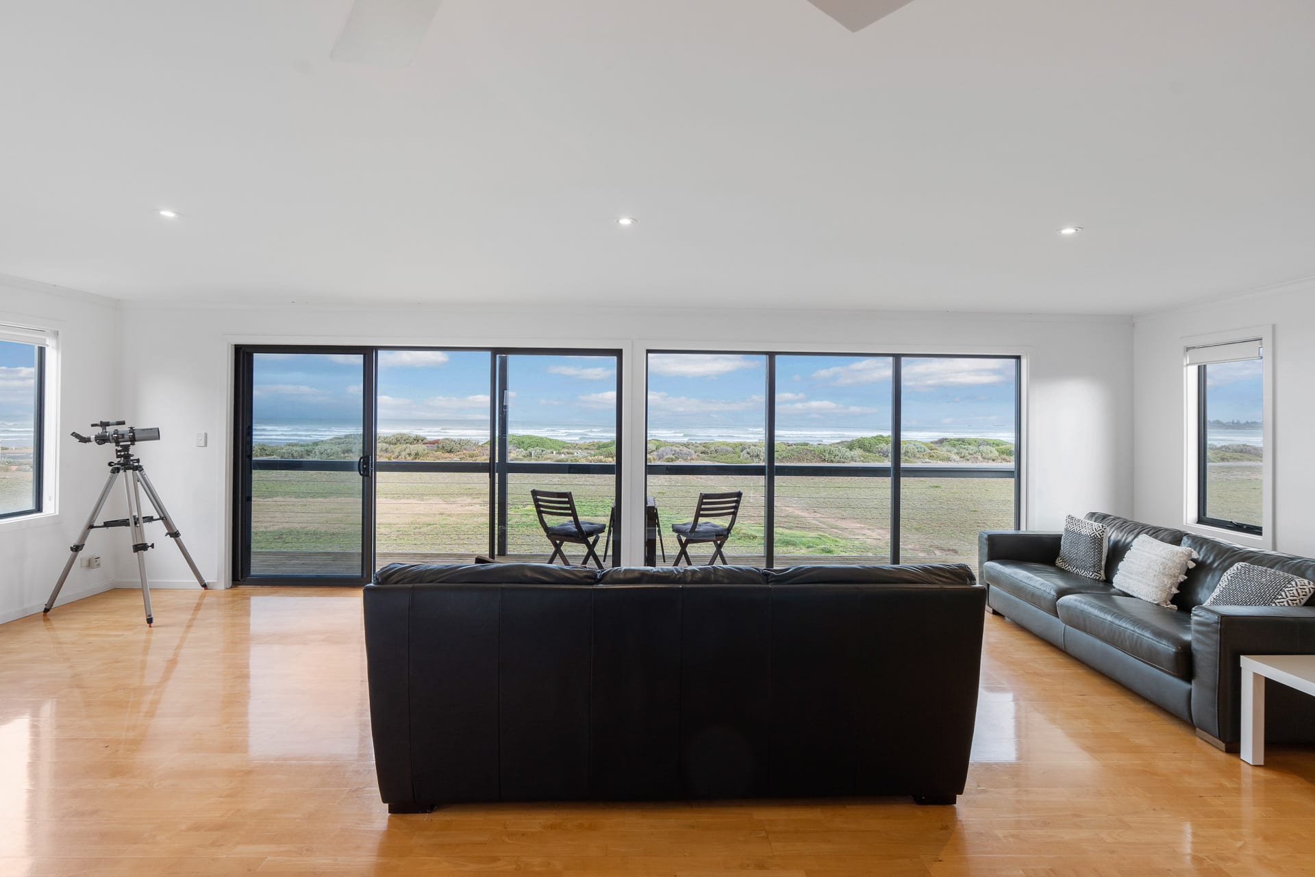 Kokomo 5-1 Surfside Ct, Middleton — Middleton, SA — vacation rental