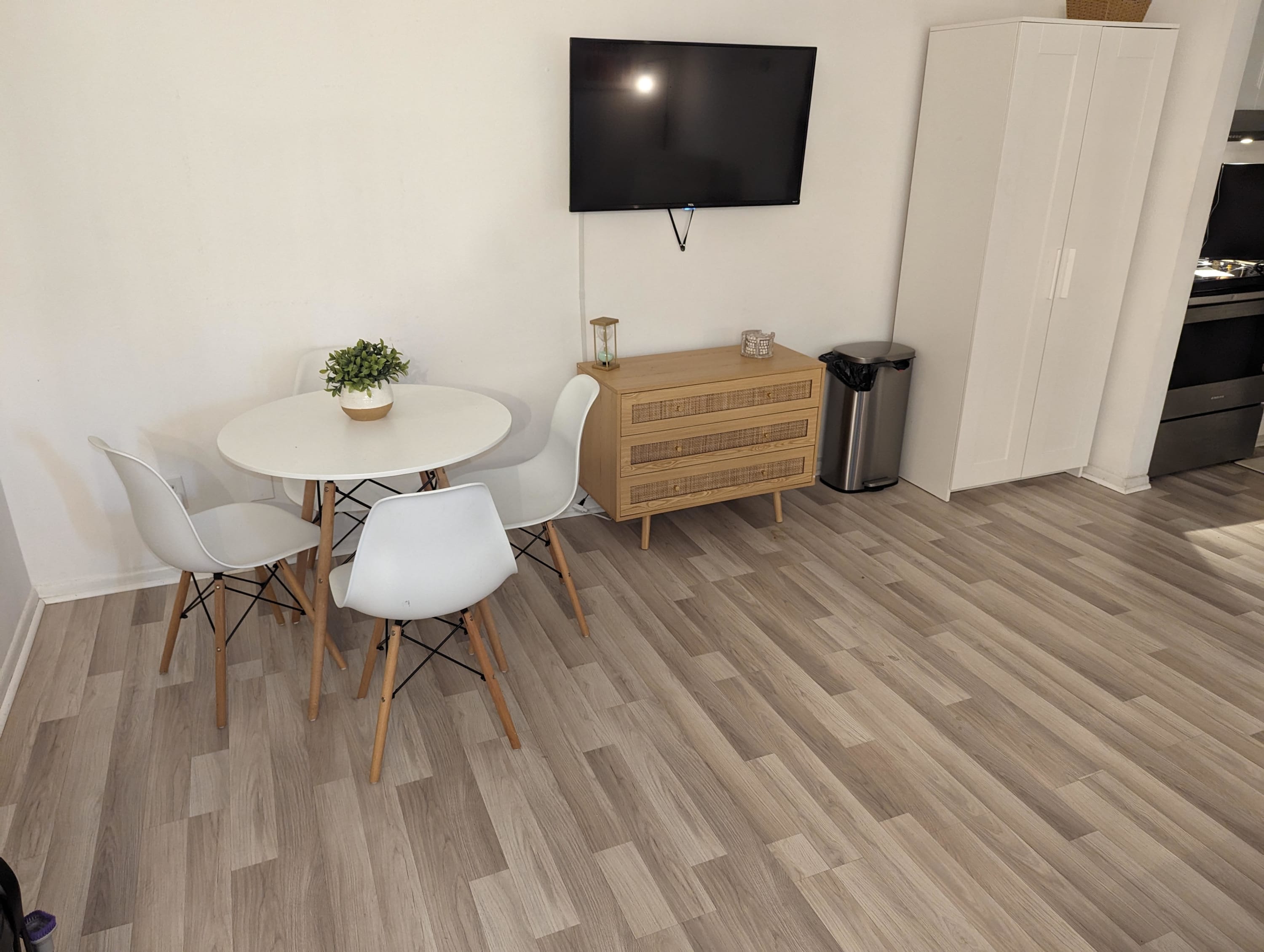 Sojourn | Bayside | 1 Bedroom 2