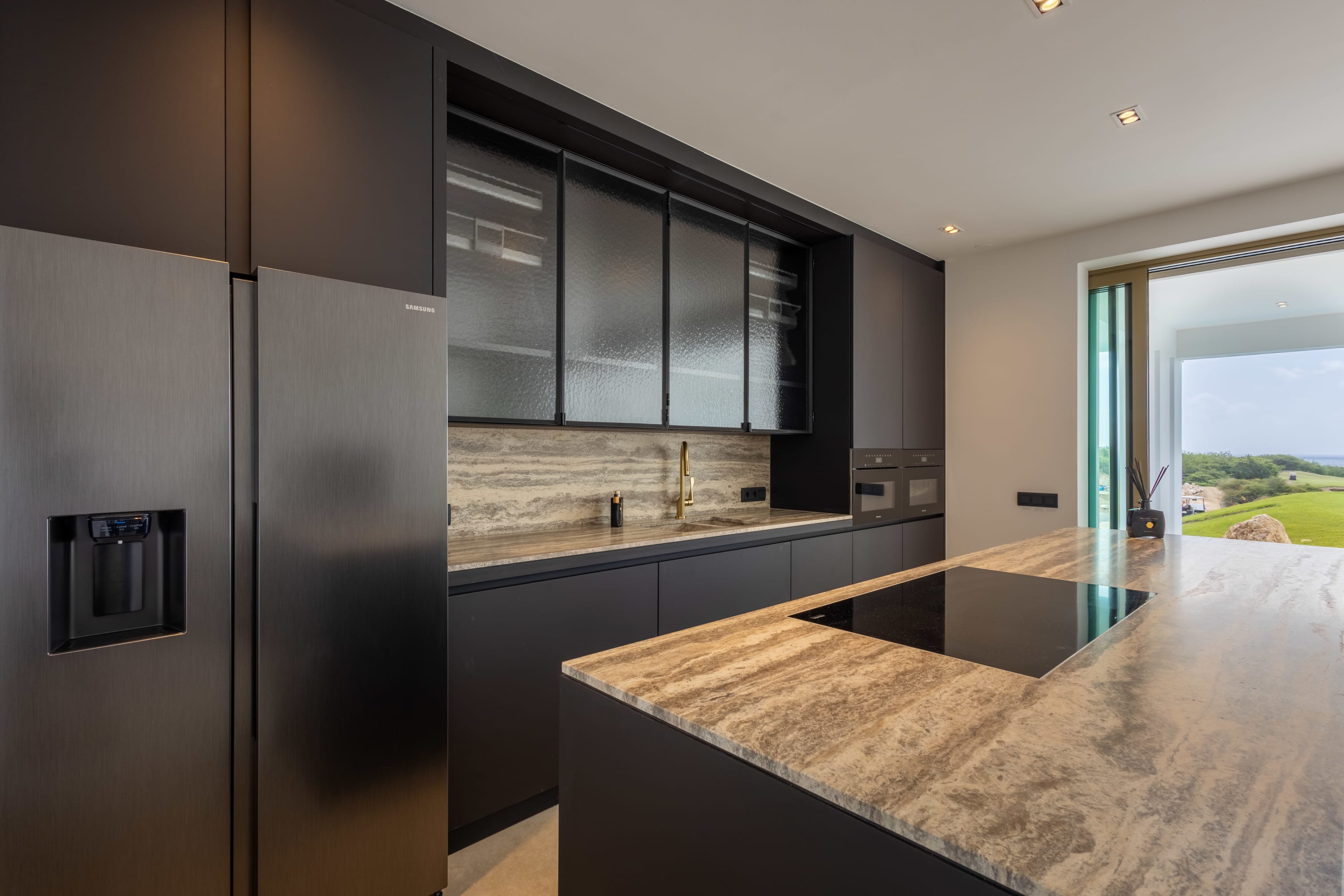 The Cape | Two-Bedroom 4