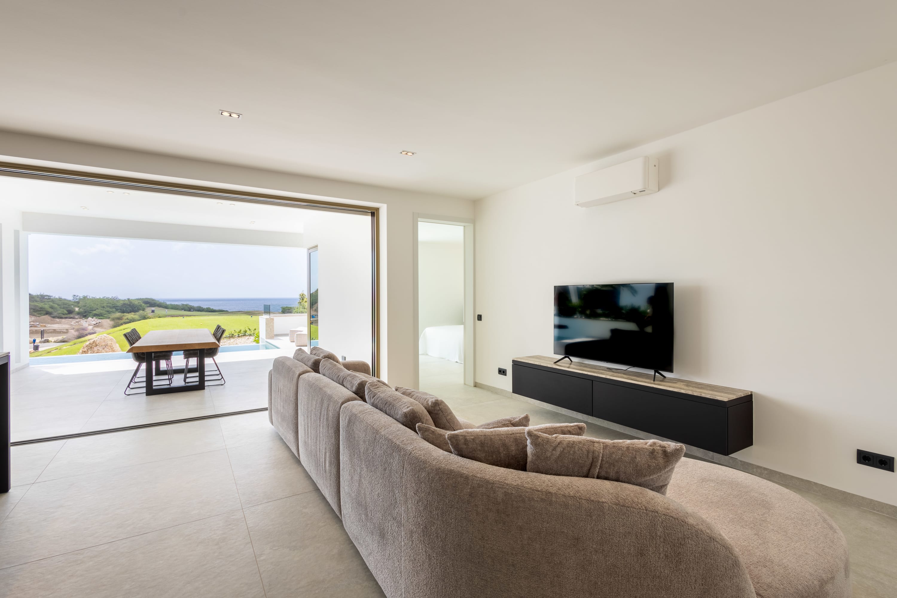 The Cape | Two-Bedroom 6
