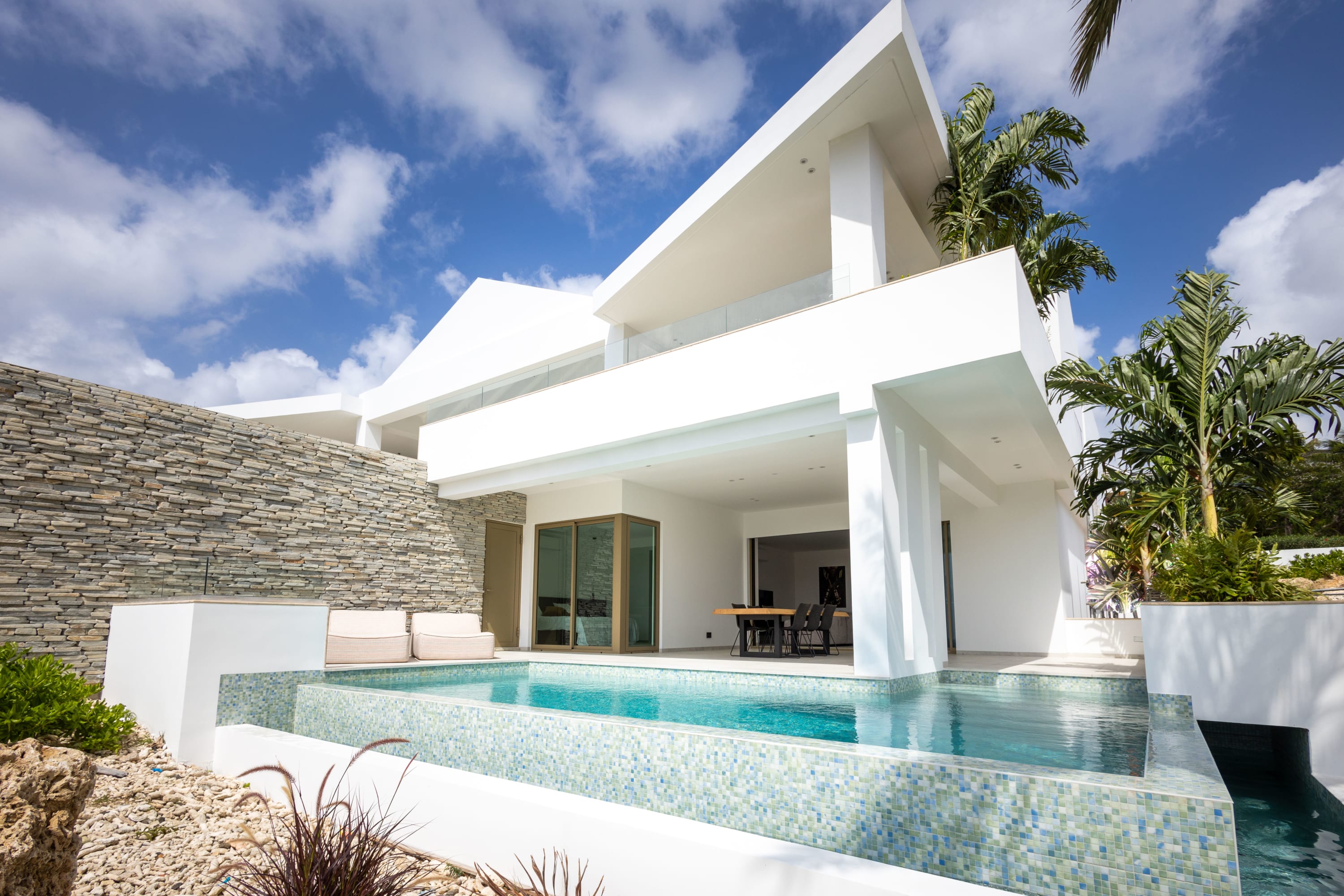 The Cape | Two-Bedroom 2