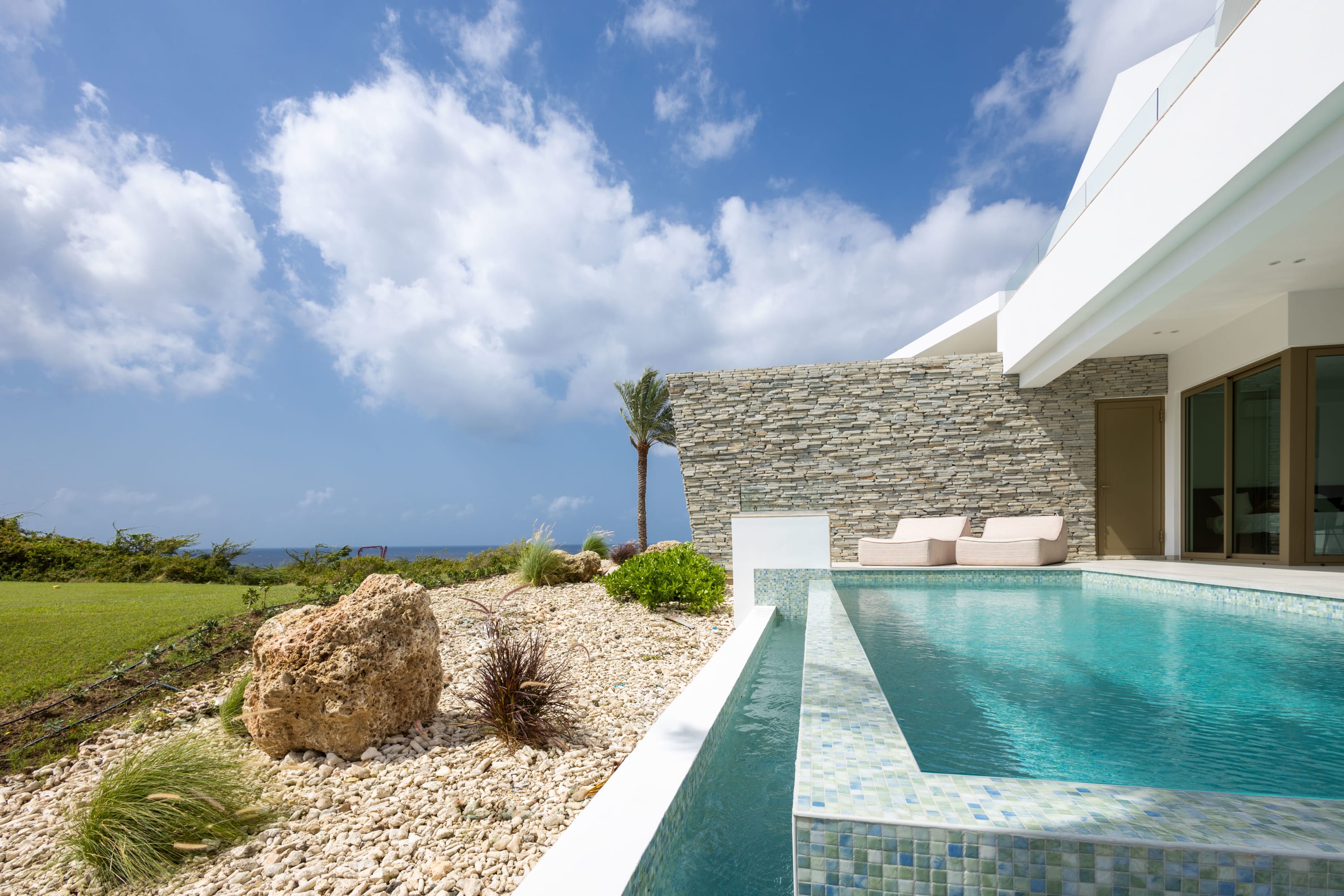 The Cape | Two-Bedroom
