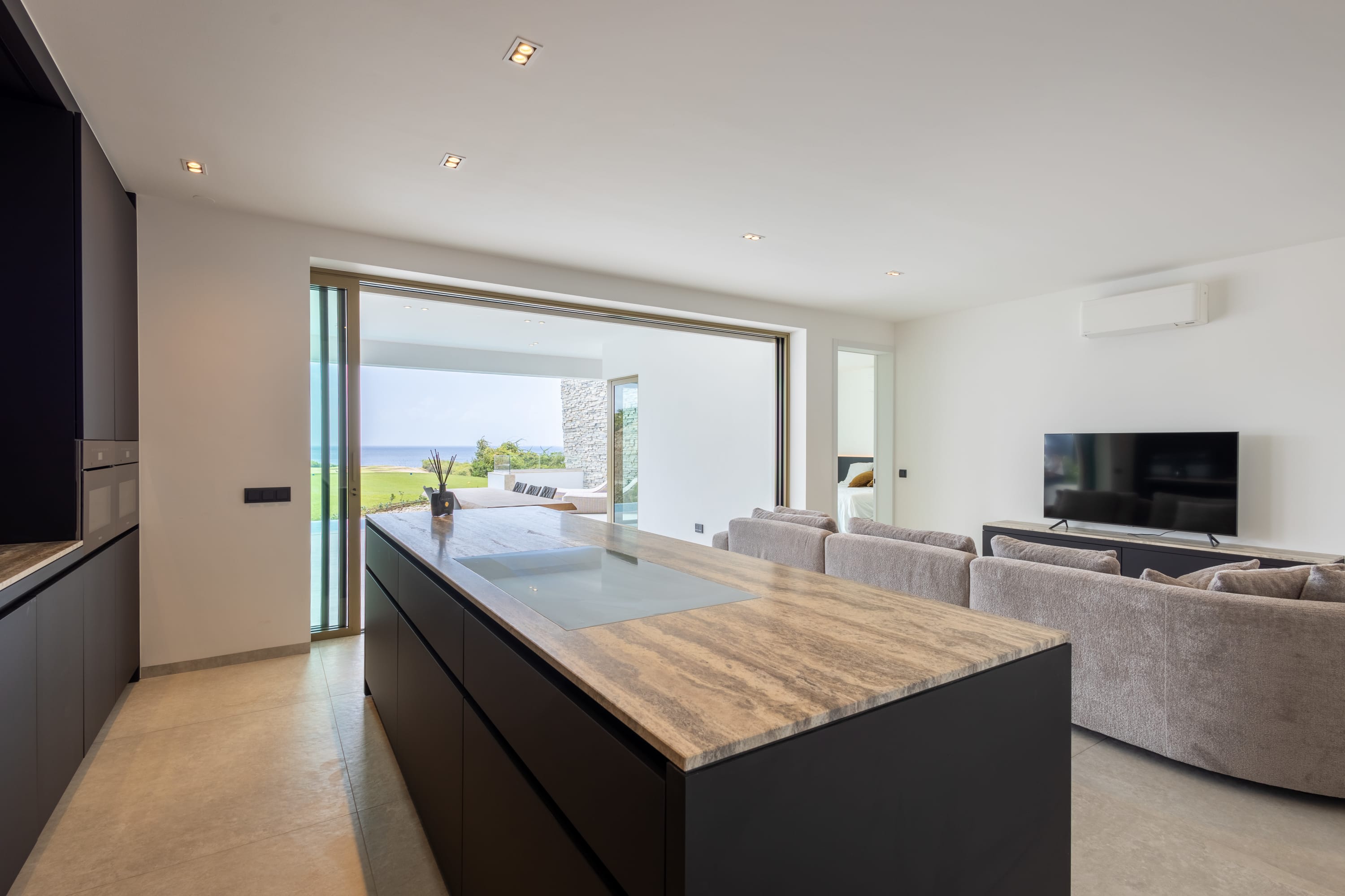 The Cape | Two-Bedroom 5