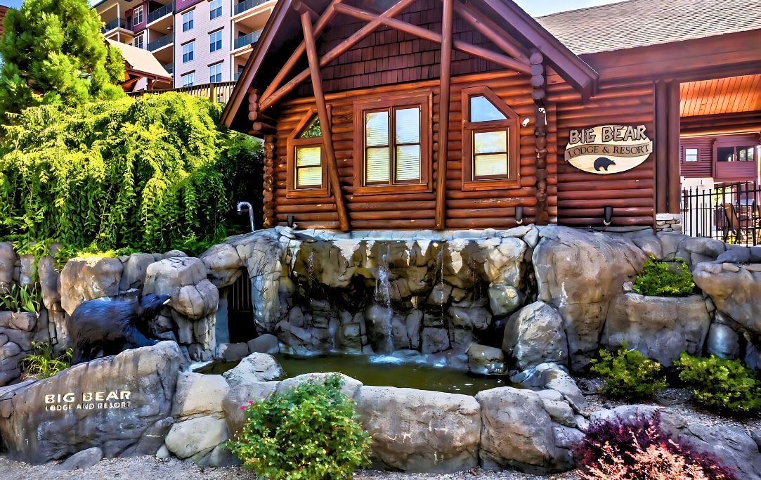 Thumbnail 26