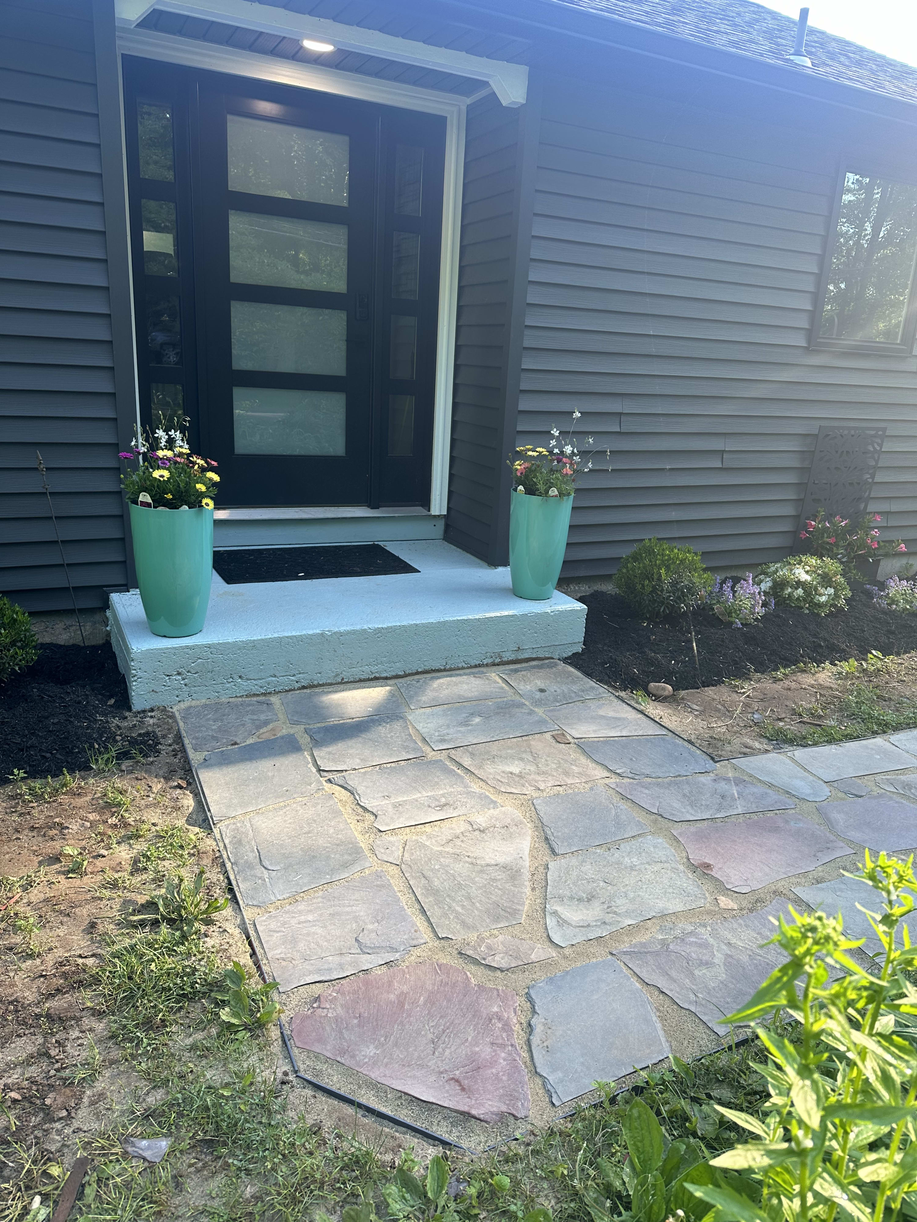 Charming Connecticut Hideaway - Picture 41